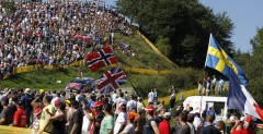 Sebastien Ogier
